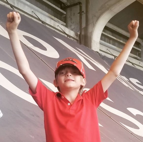 Meet your Posher, Victoria - Picture 4 of 9